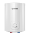 Водонагреватель Thermex IC 10 O