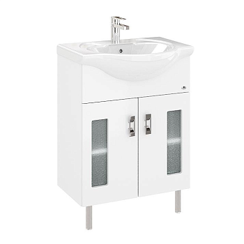 Тумба КРИСТАЛЛ 65.18 (ум. Байкал-65),