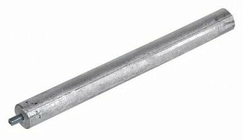 Анод магниевый 210D22+10M6