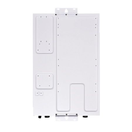 Электрокотел THERMEX Boss 12 кВт Wi-Fi (White)