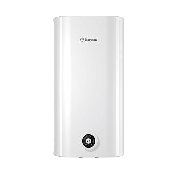 Водонагреватель Thermex MK 50-V (50 л)