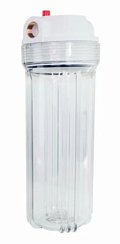 Магистральный фильтр ITA-10-3-4 (F20110-3_4)