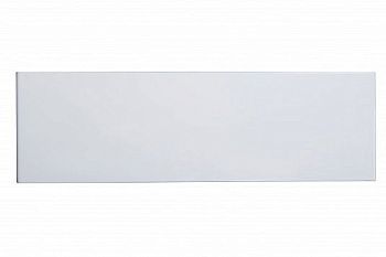 Панель фронтальная для акрил. ванны Roca Genova_N, 150, белая (ZRU9302896)