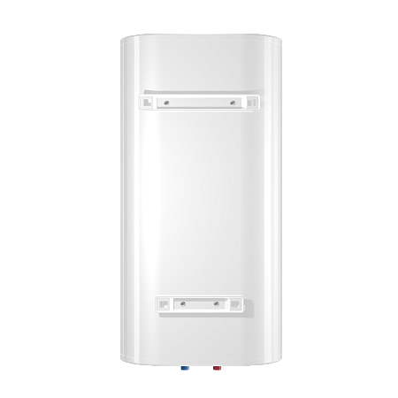 Водонагреватель Thermex Double 80 VH