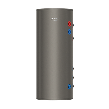 Водонагреватель косвенного нагрева THERMEX Kredo 150 F