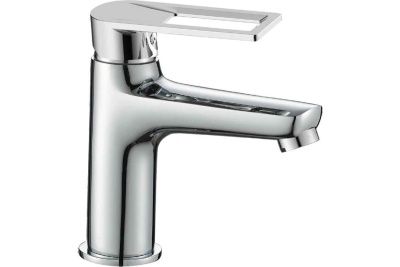 Смеситель для умывальника ESKO Belgrade, BD 26