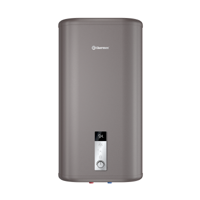 Водонагреватель Thermex Dogma 50 V (50л)