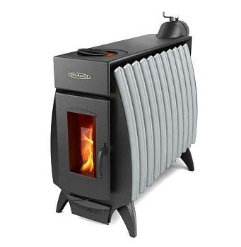 Печь отопительная Термофор 