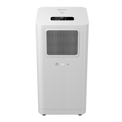 Кондиционер THERMEX Porto 7, мобильный