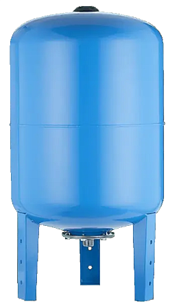 Гидроаккумулятор 100 V Unipump