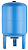 Гидроаккумулятор 100 V Unipump Гидроаккумулятор 100 V Unipump