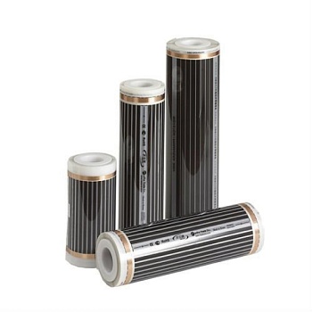 Теплый пол пленочный Lavita 80 см 1,00 м, КУСОК