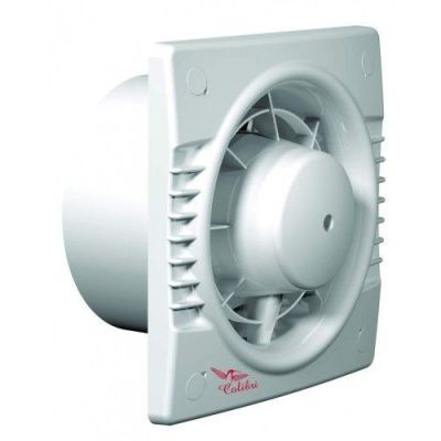 Вентилятор Colibri 100 вытяжной