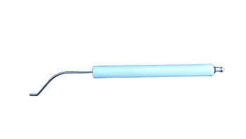 Электрод LTG-13/15 (IGNITION BAR) (для котлов Olympia)