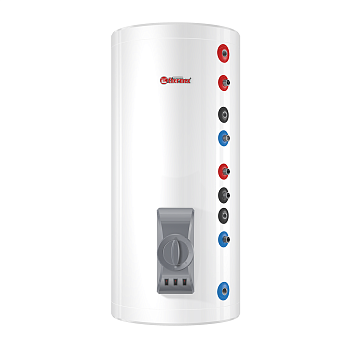 Водонагреватель Thermex IRP 200 V (combi) PRO