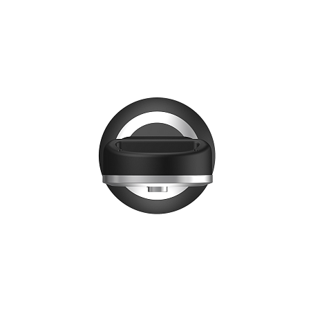 Инфракрасный обогреватель THERMEX Espejo 900