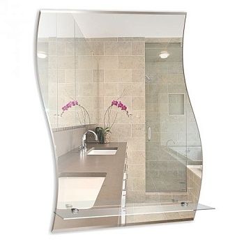 Зеркало MIXLINE 