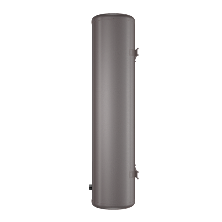 Водонагреватель Thermex Dogma 100 V (100л)