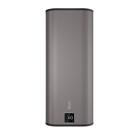 Водонагреватель THERMEX Fora 100 VH (pro) Wi-Fi