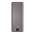 Водонагреватель THERMEX Fora 100 VH (pro) Wi-Fi