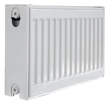 Стальной панельный радиатор Oasis PB 22-5-12