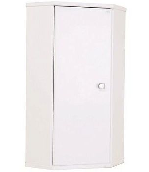 Шкаф Модерн 34.10У, 480*730*346, угловой