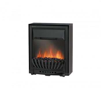 Встраиваемый очаг Classic EFP/P- 1020LS