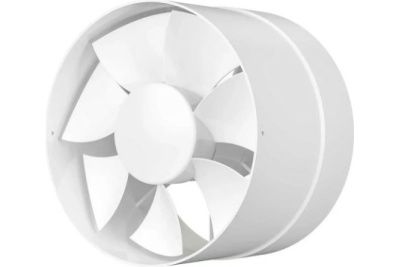 Вентилятор AURAMAX VP150, D150, канальный