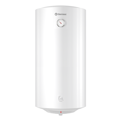Водонагреватель Thermex Evika 100 V