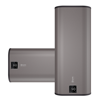 Водонагреватель THERMEX Fora 100 VH (pro) Wi-Fi