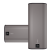 Водонагреватель THERMEX Fora 100 VH (pro) Wi-Fi