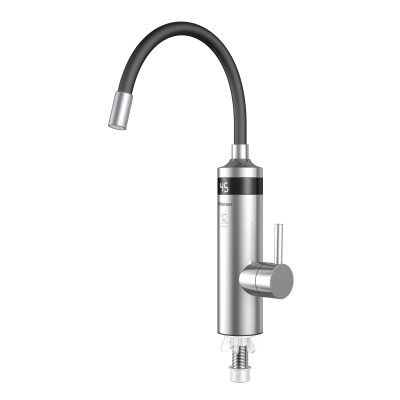 Водонагреватель проточный Thermex Ton 3000