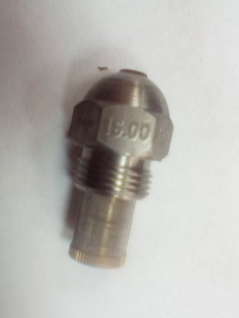 Сопло 2.50G / 60'H (Danfoss Nozzle) (для котлов Olympia)