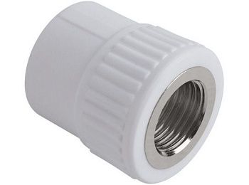 Муфта комбинированная BP S20x1х2 F