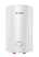 Водонагреватель Thermex IC 15 O