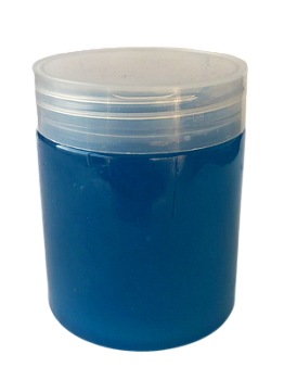 Лизун очиститель для клавиатуры