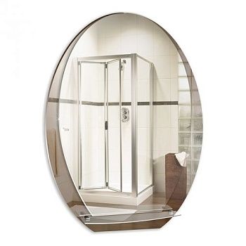 Зеркало MIXLINE 