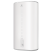 Водонагреватель Electrolux EWH 80 V Citadel Водонагреватель Electrolux EWH 80 V Citadel