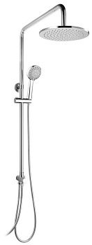 Душевой гарнитур, арт. ST950, ESKO