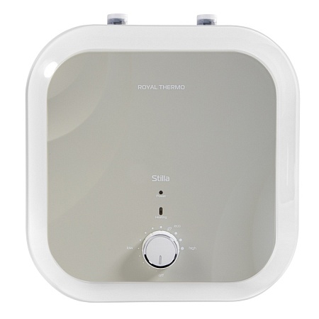 Водонагреватель Royal Thermo RWH 10 U Stilla