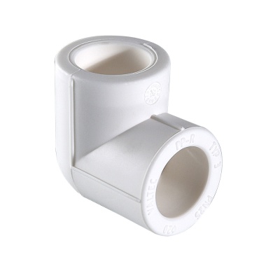 Уголок ППР 20*90° Valtec