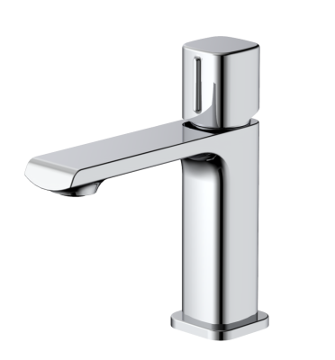 Смеситель для раковины "Abu Dhabi", без дон/кл, арт. ABU26, ESKO																		