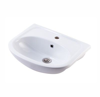 Умывальник мебельный ROSA Уют-500