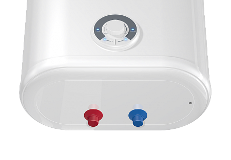 Водонагреватель Thermex Ceramik 30 V (30 л)