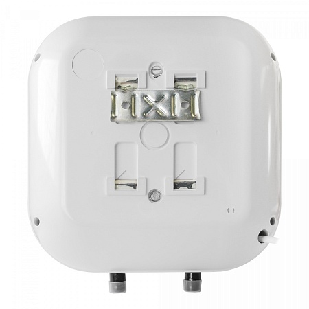 Водонагреватель Thermex GIFT 10 O