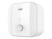 Водонагреватель Ballu BWH/S 10 U Capsule Plus