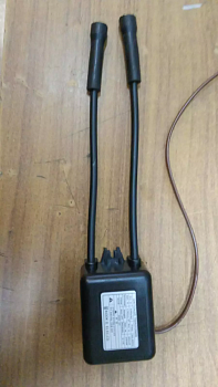 Трансформатор для LTG-20~30 (для котлов Olympia)