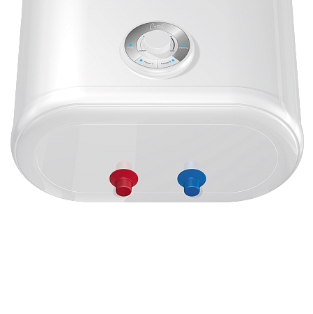 Водонагреватель Thermex Ceramik 80 V (80 л)