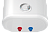 Водонагреватель Thermex Ceramik 80 V (80 л)