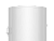 Водонагреватель Thermex Solo 100 V